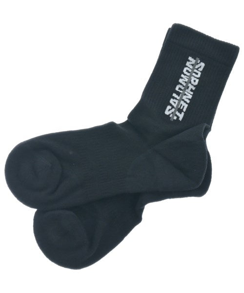 SOPHNET. Other/Goods