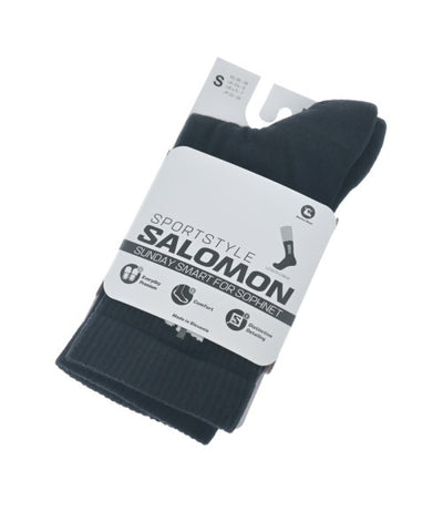 SOPHNET. Other/Goods