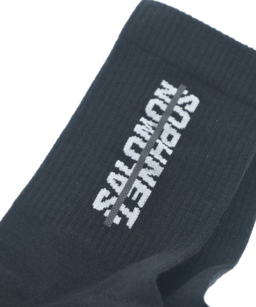 SOPHNET. Other/Goods