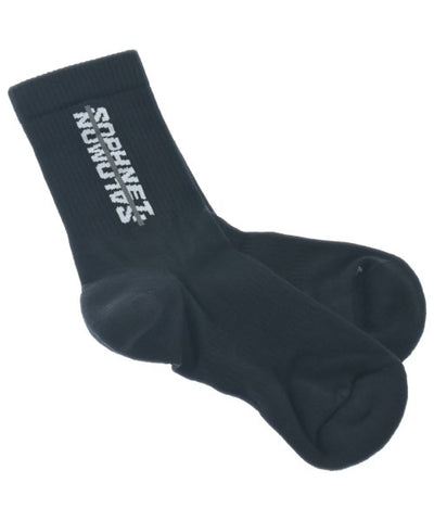 SOPHNET. Other/Goods