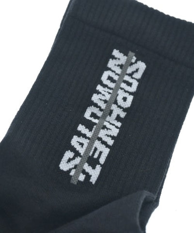 SOPHNET. Other/Goods