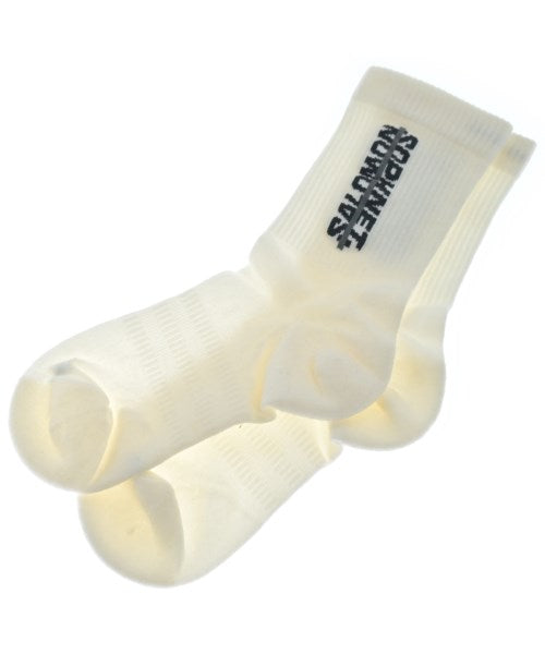 SOPHNET. Other/Goods