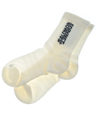 SOPHNET. Other/Goods