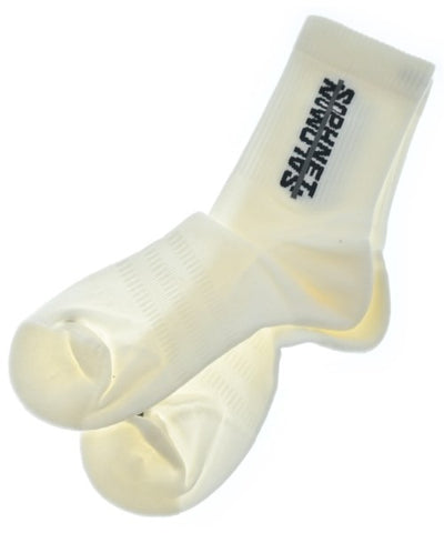 SOPHNET. Other/Goods