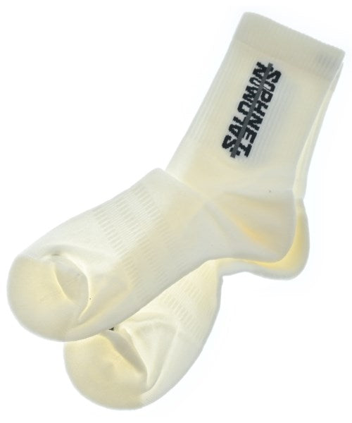 SOPHNET. Other/Goods