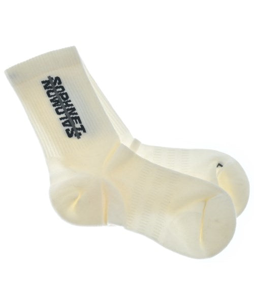 SOPHNET. Other/Goods