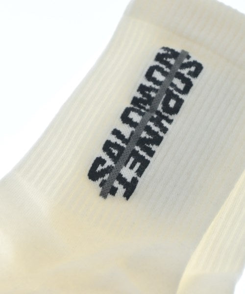 SOPHNET. Other/Goods