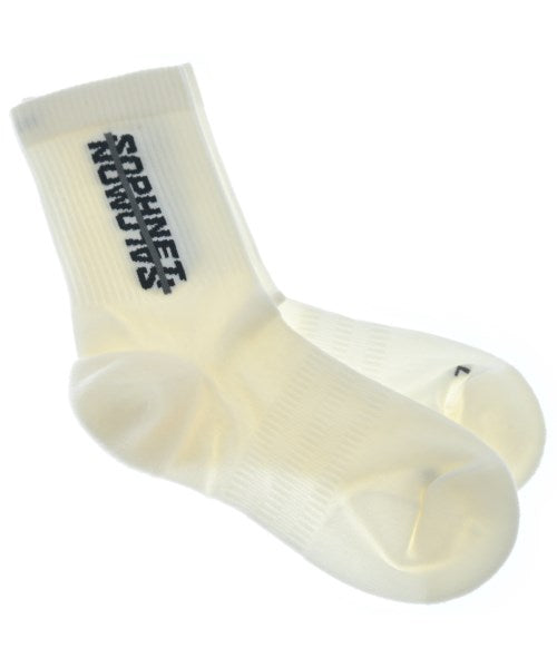 SOPHNET. Other/Goods