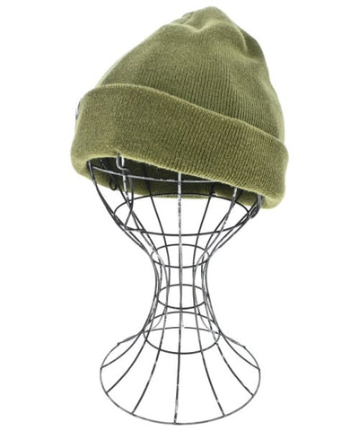 SOPHNET. Knitted caps/Beanie