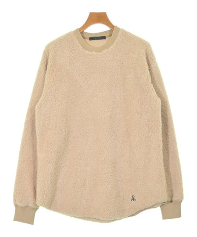 SOPHNET. Sweatshirts