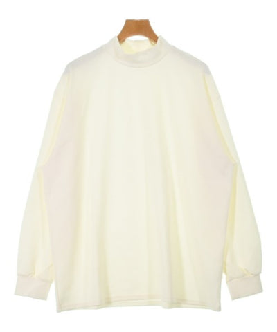 SOPHNET. Tee Shirts/Tops