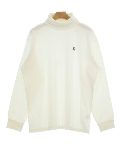 SOPHNET. Tee Shirts/Tops