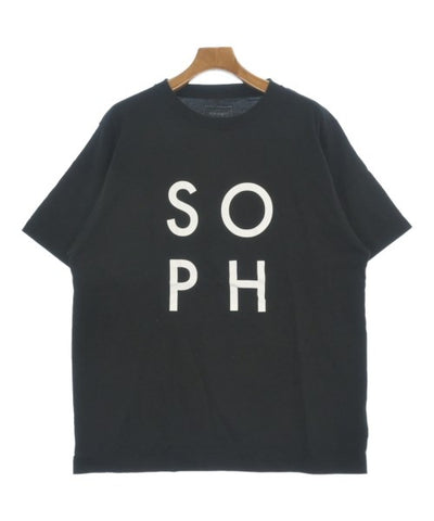 SOPHNET. Tee Shirts/Tops