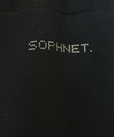SOPHNET. Other
