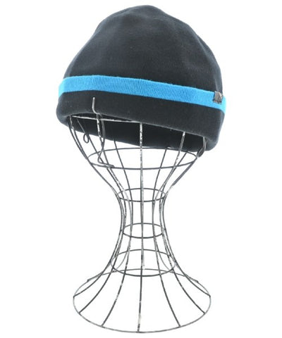 SOPHNET. Knitted caps/Beanie