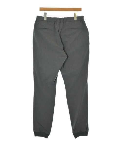 SOPHNET. Other Charcoal gray 3328226E0214 | Online Thrift Store