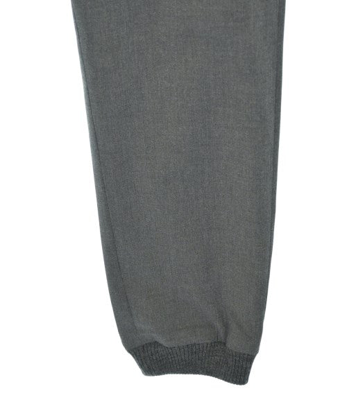 【新品未使用】SOPHNET. チャーコールグレー スラックス 242017 M SOPHNET. Other Charcoal gray 3328226E0214 | Online Thrift Store