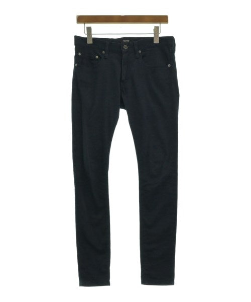 UNDERCOVERISM Cropped pants