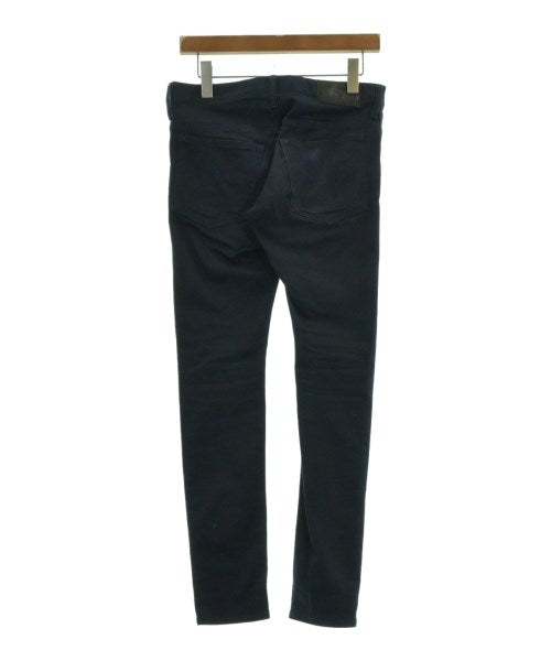 UNDERCOVERISM Cropped pants