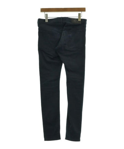 UNDERCOVERISM Cropped pants