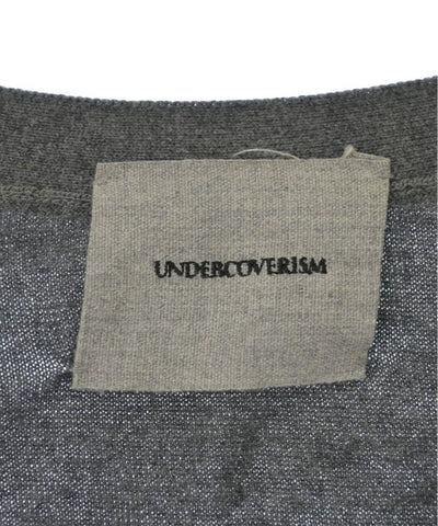 UNDERCOVERISM Cardigans