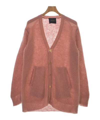 UNDERCOVERISM Cardigans