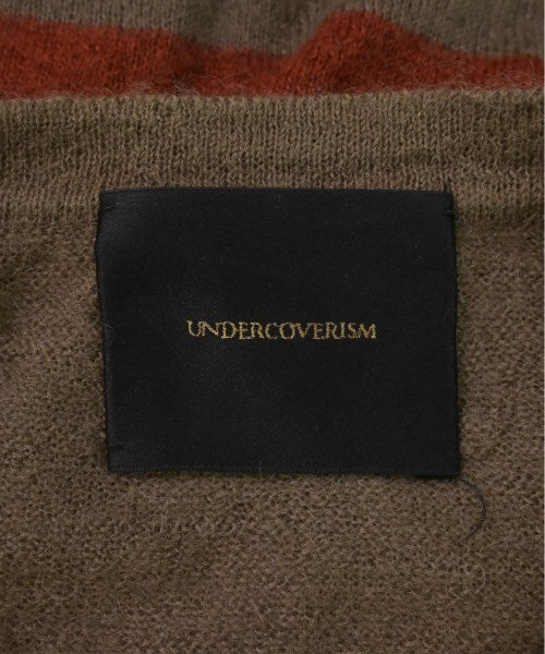 UNDERCOVERISM Sweaters