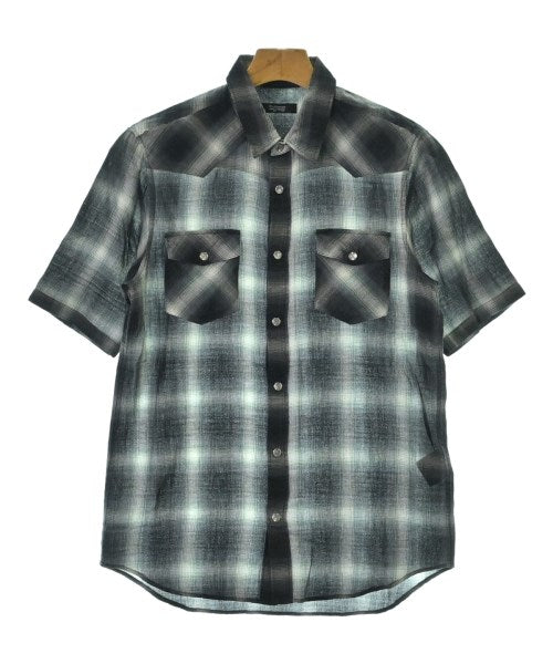 UNDERCOVERISM Casual shirts