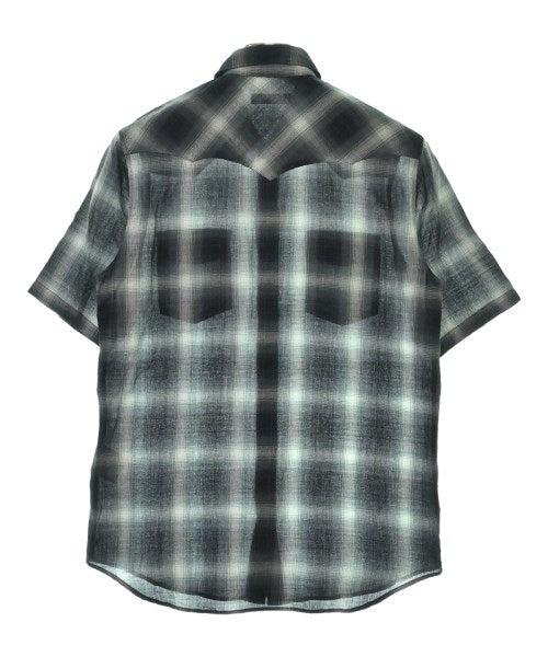 UNDERCOVERISM Casual shirts