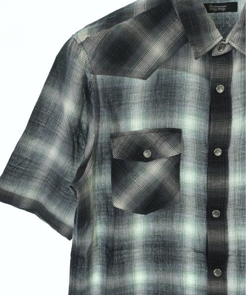 UNDERCOVERISM Casual shirts