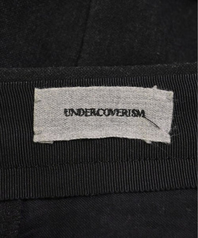 UNDERCOVERISM Trousers