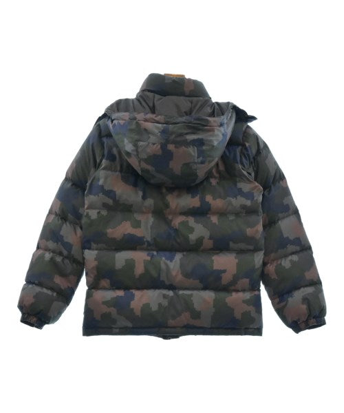 UNDERCOVERISM Down jackets/Vests