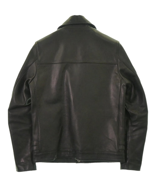 UNDERCOVERISM Motercycle Jackets