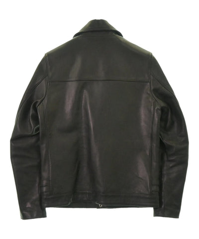 UNDERCOVERISM Motercycle Jackets