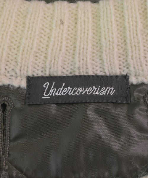 UNDERCOVERISM Sweaters