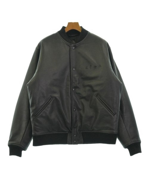 bal Motercycle Jackets