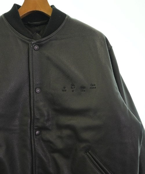 bal Motercycle Jackets