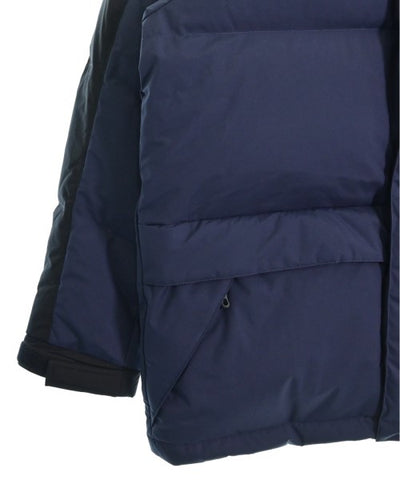 F.C.R.B Down jackets/Vests