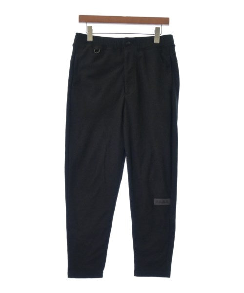 F.C.R.B Sweat pants