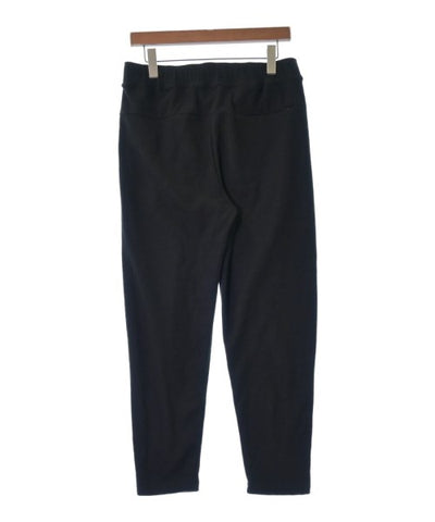 F.C.R.B Sweat pants