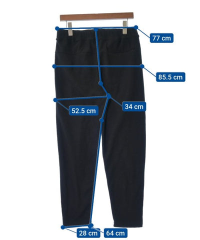 F.C.R.B Sweat pants