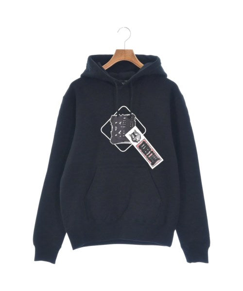 F.C.R.B Hoodies