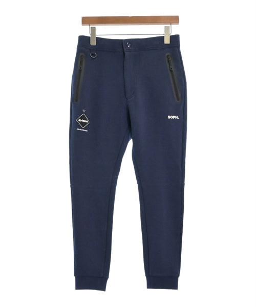 F.C.R.B Sweat pants