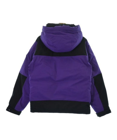 F.C.R.B Down jackets/Vests