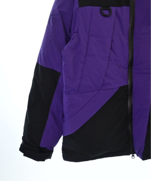 F.C.R.B Down jackets/Vests