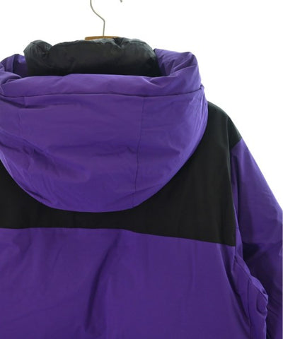 F.C.R.B Down jackets/Vests