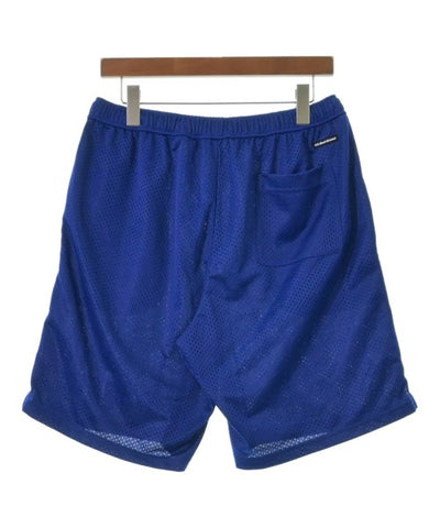 F.C.R.B Shorts