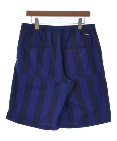 F.C.R.B Shorts