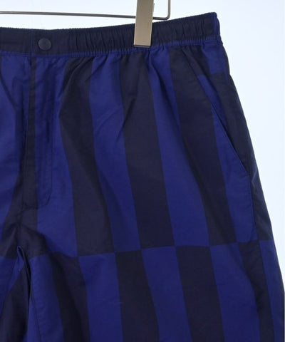 F.C.R.B Shorts