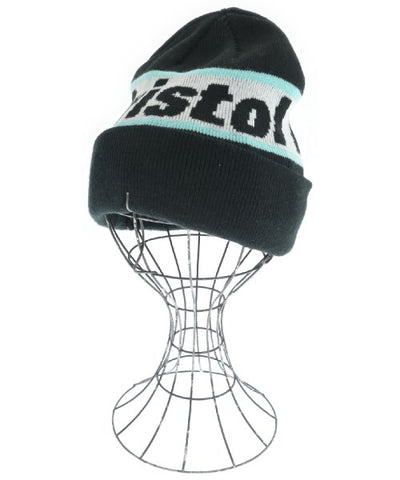 F.C.R.B Knitted caps/Beanie